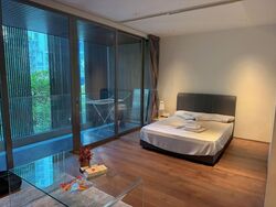 Killiney 118 (D9), Apartment #602669791